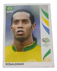 Ronaldihno